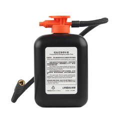 TIRE SEALANT