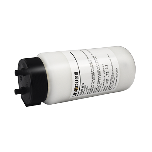 TIRE SEALANT