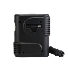 TIRE INFLATOR