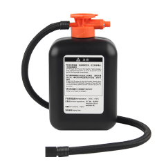 TIRE SEALANT