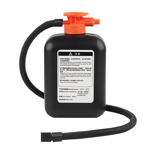 TIRE SEALANT