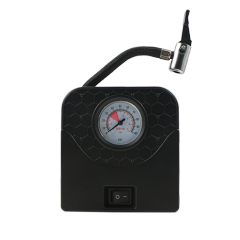 MINI TIRE INFLATOR