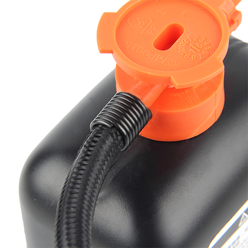 TIRE SEALANT