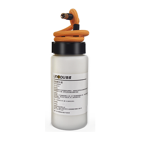 TIRE SEALANT
