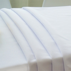 100% cotton table cloth in FEIBIXUAN