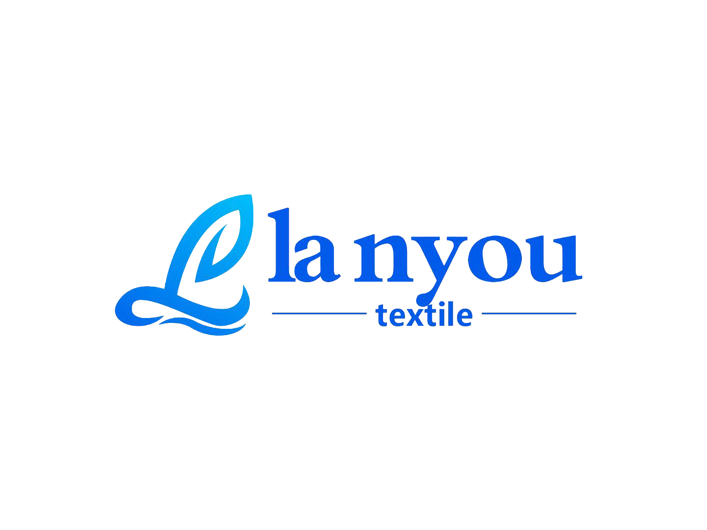 www.lanyoutextile.com
