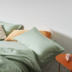 Fashion 100% Bamboo Sheet Set