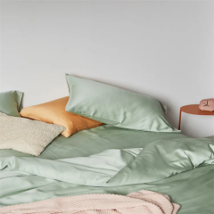 Fashion 100% Bamboo Sheet Set