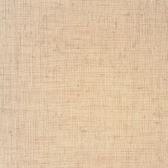 Wholesale OEKO 280CM 110 inch Wide Linen Fabric 100% Pure Linen Bedding Fabric Enzyme Washed Linen Fabric 170GSM