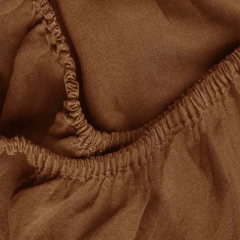 100% hemp luxury solid color bed cover bedding set customized bed hemp comforter set fitted sheet set flat sheet