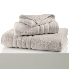 bamboo bath towel