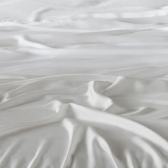 Pure Bamboo Bed Sheets 100% Organic Bamboo Sheet Set Bamboo Bed sheets Bedding Set
