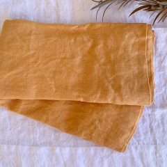 Wedding Table Napkin Set Cloth Napkins Custom Embroidery For Wedding