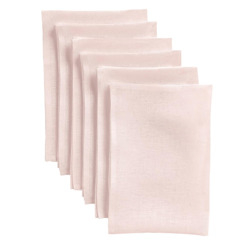 Satin multi colors plain table napkin dinner napkins for wedding