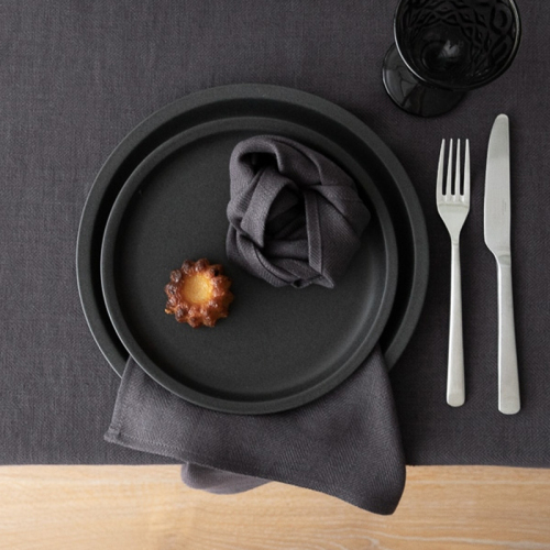 Linen Napkin Sets For Wholesale