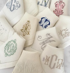 100%linen napkins Wholesale Jacquard Lace Placemat Linen Fashion Cotton Paper Placemat Kitchen Cloth Jacquard Table Napkin