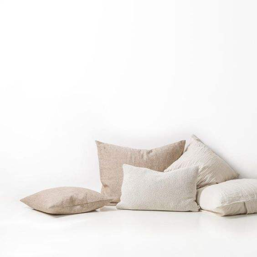uilt Cover Duvet Cover Set 100% French Flax Linen Sheet Set Flax Hotel Linen Bedding Set Comforter Duvet Cover