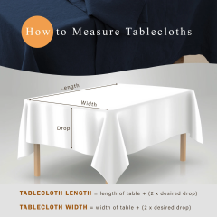 actory Custom Natural Linen Napkins and Tablecloth Manufacturer Damask Table Linen Wedding Napkins Linen Tea Towel