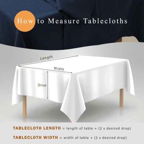 actory Custom Natural Linen Napkins and Tablecloth Manufacturer Damask Table Linen Wedding Napkins Linen Tea Towel
