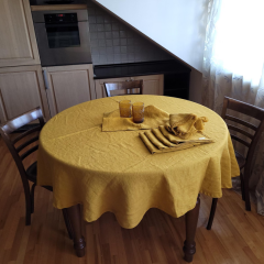 actory Custom Natural Linen Napkins and Tablecloth Manufacturer Damask Table Linen Wedding Napkins Linen Tea Towel