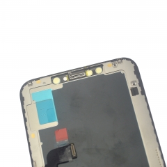 Hot selling for iPhone XS MAX OLED LCD Screen display assembly