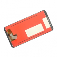 Wholesale price for Huawei Y7 2018 original LCD assembly