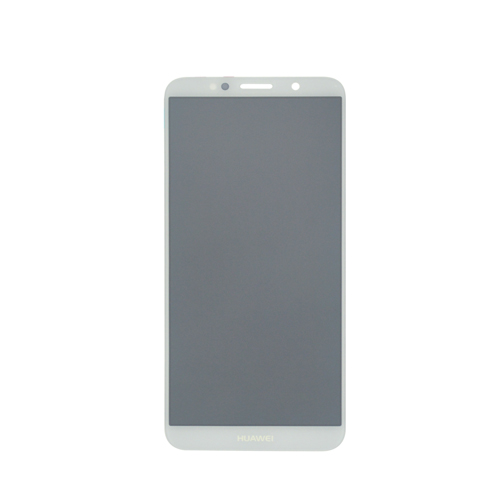 Wholesale price for Huawei Honor 7S original LCD with grade A glass display assembly