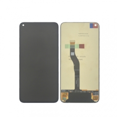 Wholesale factory for Huawei V20 original LCD assembly