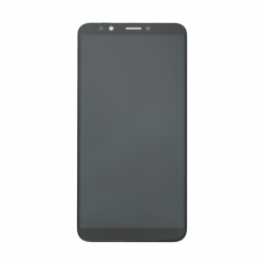 Factory wholesale for Huawei Honor 7C original LCD with grade A digitizer screen assembly