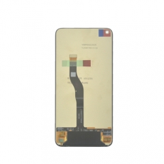 Wholesale factory for Huawei V20 original LCD assembly