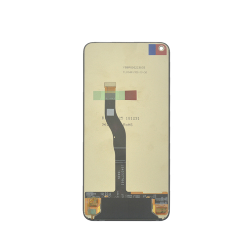 Wholesale factory for Huawei V20 original LCD assembly