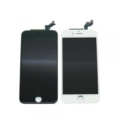 Hot selling for iPhone 6S original LCD screen display assembly