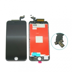 Hot selling for iPhone 6S original LCD screen display assembly