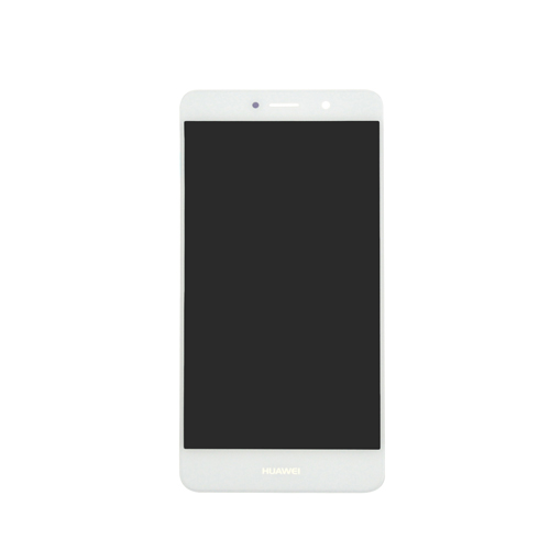 Fast delivery for Huawei Nova Lite Plus original LCD with grade A glass display assembly