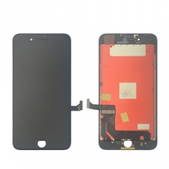 Wholesale price for iPhone 8 Plus Ori assembled in China screen display LCD assembly