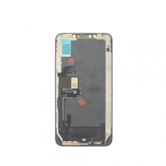 New arrival for iPhone Xs Max screen display LCD assembly with frame