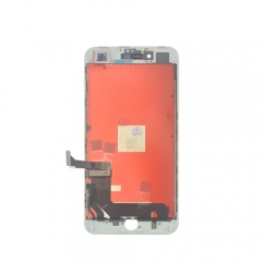 Wholesale price for iPhone 8 Plus Ori assembled in China screen display LCD assembly