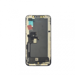 New product for iPhone Xs change from other OLED screen display LCD Assembly