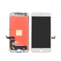 Fast delivery for iPhone 8 Plus full original LCD screen display assembly With Digitizer