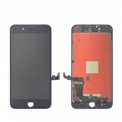 Fast shipping for iPhone 8 Plus AAA grade display LCD screen assembly