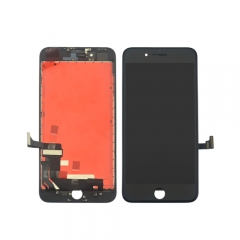 Good quality for iPhone 8 Plus OEM AUO display screen LCD assembly