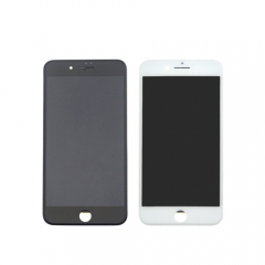Factory wholesale for iPhone 7 Plus OEM AUO screen display LCD Assembly