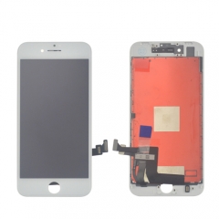 Competitive price for iPhone 8 BOE OEM LCD display screen assembly