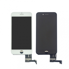 Hot selling for iPhone 8 full original LCD screen display assembly