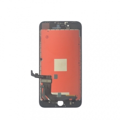 Hot sale for iPhone 8 Plus original screen display LCD assembly