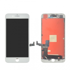 Hot sale for iPhone 8 Plus original screen display LCD assembly