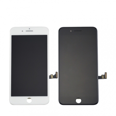 Hot sale for iPhone 7 Plus original assembled in China LCD screen display assembly