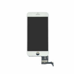 Hot selling for iPhone 8 full original LCD screen display assembly