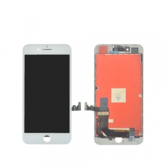 New arrival for iPhone 8 Plus Tianma OEM LCD display screen assembly