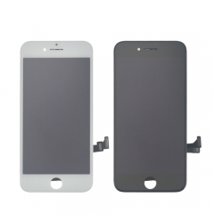 Competitive price for iPhone 8 BOE OEM LCD display screen assembly